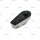 Schalter p.f. VOLVO 20953573