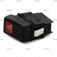 Schalter p.f. VOLVO 8157750