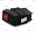 Schalter p.f. VOLVO 8157750