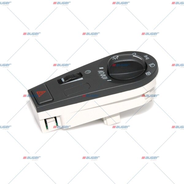 Lichtschalter p.f. VOLVO 20953569