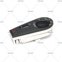 Lichtschalter p.f. VOLVO 20953569