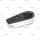 Lichtschalter p.f. VOLVO 20953569