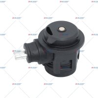 Schalter ,Auspuffbremse p.f. SCANIA 1353142