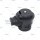 Schalter ,Auspuffbremse p.f. SCANIA 1353142
