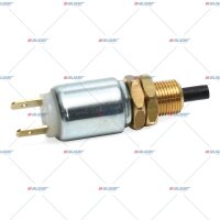 Schalter, Bremspedal p.f. MERCEDES 5456809