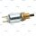 Schalter, Bremspedal p.f. MERCEDES 5456809