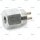Schalter, Bremspedal p.f. MERCEDES-BENZ 3445457214