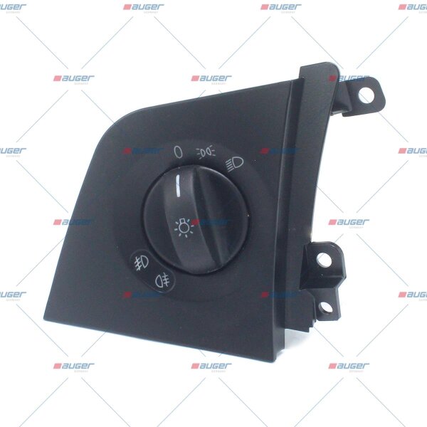 Lichtschalter p.f. MERCEDES 9605454404