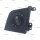 Lichtschalter p.f. MERCEDES 9605454404