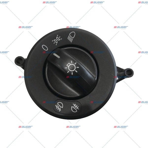 Lichtschalter p.f. MERCEDES-BENZ 15453404