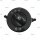 Lichtschalter p.f. MERCEDES-BENZ 15453404