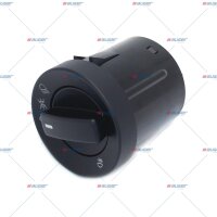 Lichtschalter p.f. MAN 81255056876