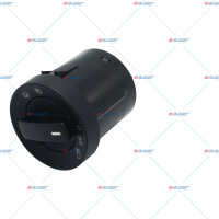 Lichtschalter p.f. MAN 81255056877