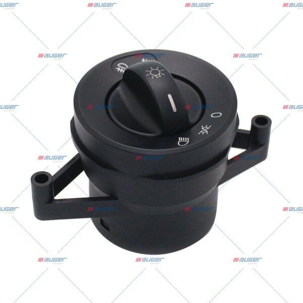 Lichtschalter p.f. MERCEDES-BENZ 15451804