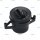 Lichtschalter p.f. MERCEDES-BENZ 15451804
