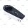 Lichtschalter p.f. VOLVO 20953575