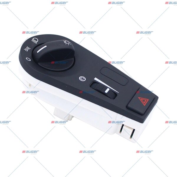 Lichtschalter p.f. VOLVO 20953578