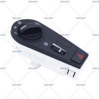 Lichtschalter p.f. VOLVO 20953578