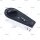 Lichtschalter p.f. VOLVO 20953578