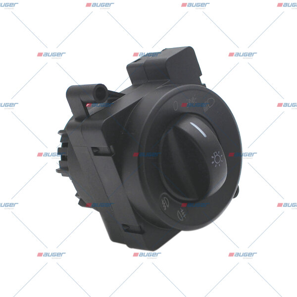 Lichtschalter p.f. MERCEDES-BENZ 9435451704
