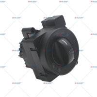 Lichtschalter p.f. MERCEDES-BENZ 9435451704