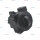 Lichtschalter p.f. MERCEDES-BENZ 9435451704