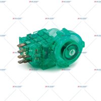 Schalter, Lenkradschloss p.f. MERCEDES 6555450008