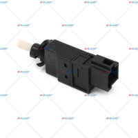 Sensor, Bremspedal p.f. MERCEDES-BENZ 15458709