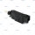Sensor, Bremspedal p.f. MERCEDES-BENZ 15458709