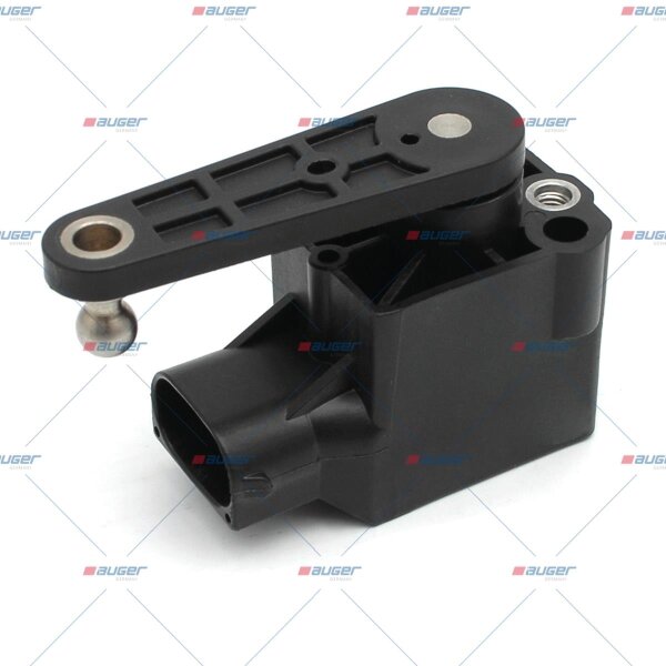 Sensor, Bremspedal p.f. SCANIA 2388630