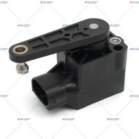 Sensor, Bremspedal p.f. SCANIA 2388630