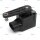 Sensor, Bremspedal p.f. SCANIA 2388630