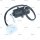Sensor, Fahrpedal p.f. MAN 81259706072