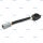 Sensor, Fahrpedal p.f. VOLVO 84557585S