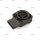 Sensor, Fahrpedal p.f. DAF 1960517