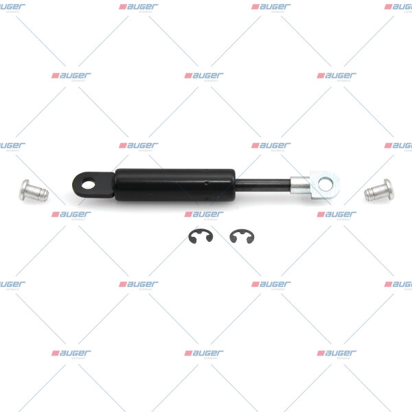 Gasfeder p.f. SCANIA 1369553