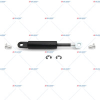 Gasfeder p.f. SCANIA 1369553