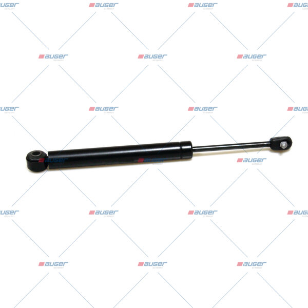 Gasfeder p.f. DAF 1323677