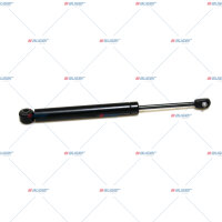 Gasfeder p.f. DAF 1323677