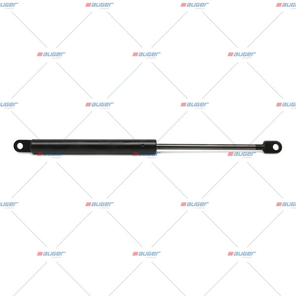 Gasfeder p.f. SCANIA 1366398