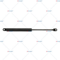 Gasfeder p.f. SCANIA 1366398