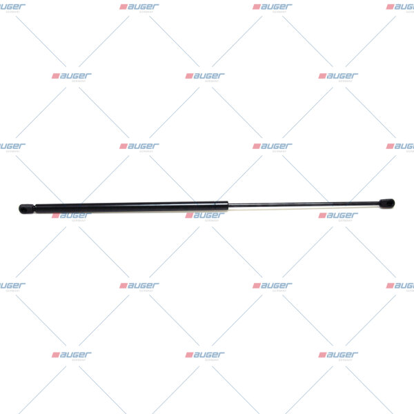 Gasfeder p.f. RENAULT TRUCKS 5010468464