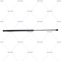 Gasfeder p.f. RENAULT TRUCKS 5010468464