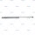 Gasfeder p.f. RENAULT TRUCKS 5010468464