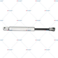 Gasfeder p.f. SCANIA 322201