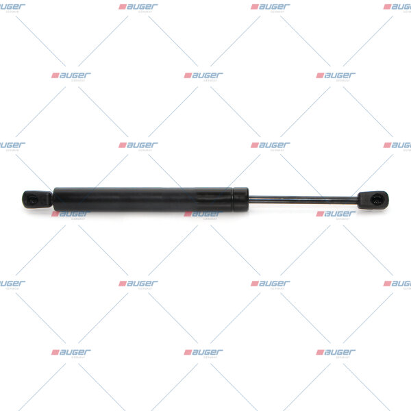 Gasfeder p.f. DAF 1691424