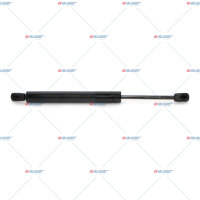 Gasfeder p.f. DAF 1691424