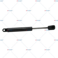 Gasfeder p.f. MAN 81970066000