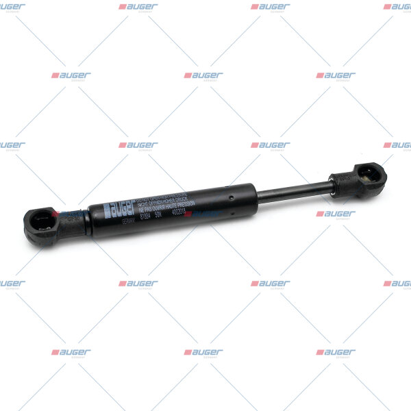 Gasfeder p.f. DAF 1312176