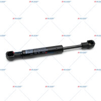 Gasfeder p.f. DAF 1312176